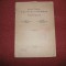 BULETINUL SOCIETATII ROMANE DE GEOLOGIE , VOLUMUL 4 - 1939