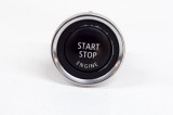 Buton de pornire BMW 3 Coupe E92 2011 OEM: 9146356 20607931