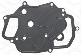ELRING 148.351 Garnituri, carcasa filtru ulei