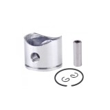 Piston drujba Husqvarna 141 , 142 - 40 mm FarmerTec