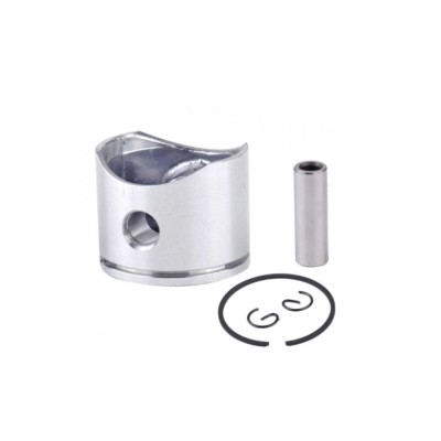 Piston drujba Husqvarna 141 , 142 - 40 mm FarmerTec foto