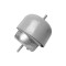 Suport motor Audi A4 B5 (8d2) 11.94-12.01, A6 C5 (4b2) 01.97-12.05, A6 C5 Avant (4b5) 11.97-01.05; Skoda Superb I (3u4) 12.01-03.08; Vw Passat B5 (3b