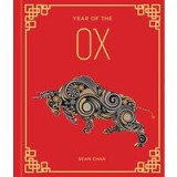 Year of the Ox