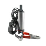 Cumpara ieftin Pompa pentru transfer combustibil 12V 30l min