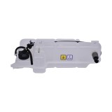 Vas Expansiune Lichid Racire 454292 con105548