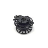 Tambur cablu pentru aspirator SIEMENS BOSCH 00751934 Original