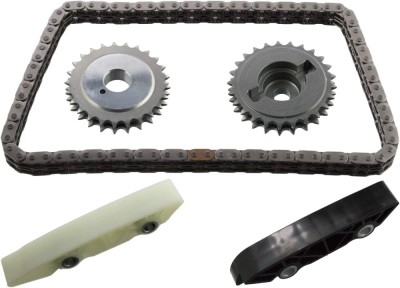 Febi Bilstein chit lant de distributie foto