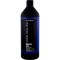 Total Results Color Obsessed Brass Off Balsam hranitor Femei 1000 ml