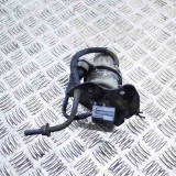 Pompa de vacuum OPEL MOKKA / MOKKA X 2016 OEM: 11305122400,934116-01,9345370006