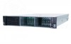 Server HP Proliant DL380 G10 2 x INTEL XEON 20 CORE GOLD 6138 2.00GHz 128 GB DDR4 16 x SFF P408i-A
