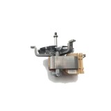 Ventilator pentru cuptor cu microunde MIDEA 17471100002673 Original