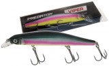 Haldorado - Vobler Predator Viper 02