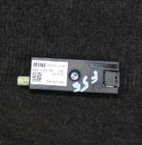 Amplificator de antena MINI COOPER F55 2015 OEM: 9270033 1983569