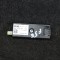 Amplificator de antena MINI COOPER F55 2015 OEM: 9270033 | 1983569
