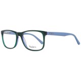 Cumpara ieftin Pepe Jeans PJ3314 C2 53, Rama ochelari de vedere, barbatesti