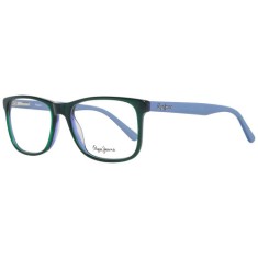 Pepe Jeans PJ3314 C2 53, Rama ochelari de vedere, barbatesti