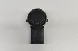 Senzor de parcare spate AUDI Q2 GA 2021 OEM: 5Q0919275B 28294621