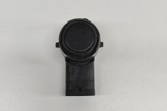 Senzor de parcare spate AUDI Q2 GA 2021 OEM: 5Q0919275B | 28294621