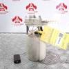 Pompa combustibil Alfa Romeo Mito-Abarth-Fiat 1.4 B 2009 51868771