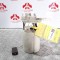 Pompa combustibil Alfa Romeo Mito-Abarth-Fiat 1.4 B 2009 51868771