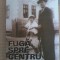 Aurora Cornu - Fuga spre centru