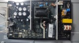 Mp022-n mp022-k / Eax67133404