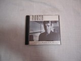 CD original: STING - The Dream Of The Blue Turtles (1985), Stare foarte buna