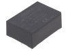 Convertor AC/DC 15W 48V DC PCB
