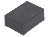 Convertor AC/DC 15W 48VDC AME15-48S277VZ