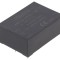 Convertor AC/DC 15W 48V DC PCB