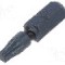 Capat de &amp;#351;urubelni&amp;#355;a, Torx&reg;, TX20, fixare 1/4&quot; (C6,3mm), {{Numar produse in ambalaj}}, C.K - T4560 TX20