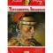 Karl May - Testamentul Incasului - 127029