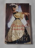 Mary Jo Putney - Caruselul Inimilor