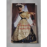 Mary Jo Putney - Caruselul Inimilor