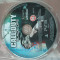 Joc Call of duty Black Ops, PS3, original, fara coperta, alte sute de titluri