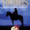 Mistletoe Miracles: A Ransom Canyon Romance