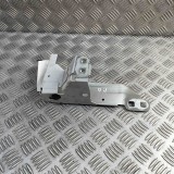 Suport far dreapta SKODA SKODA ENYAQ iV SUV 5AC, 5AZ 2024 OEM: 10A803714 30945215