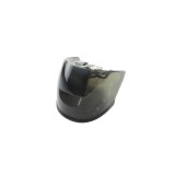 Rezervor Apa Fier Calcat Tefal Original CS-10000398 CS-00144785 Compatibil Fiare Stati