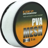 Rezerva Carp Academy PVA 35mmX5m