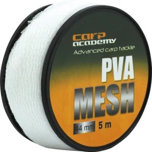 Rezerva Carp Academy PVA 37mmX5m foto