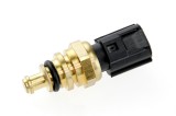 Senzor temperatura apa Land Rover Range Rover 2006-2009, Range Rover Sport 2006-2009, Ford Mondeo 3 (B5y) 1.8 16v-2.2tdci 11.2000-, Maverick 3.0 V6 2
