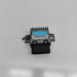 Unitate de control pompa de combustibil PORSCHE 718 BOXSTER 982 2019 OEM: 99161802502