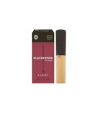 Rico Plasticover 2.5 Clarinet