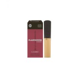 Rico Plasticover 2.5 Clarinet