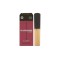 Rico Plasticover 2.5 Clarinet