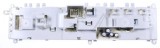 MODUL ELECTRONIC F4-10716061_F SERIESCN00 22214294 VESTEL