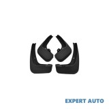 Aparatori noroi hyundai ix35 / tucson 2010-2015 cod: mud1015/ ch-1 Alta marca Alt model #7, Array