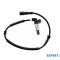 Senzor abs Renault Scenic I (1999-2003)[JA0/1_,FA0/1_] #1