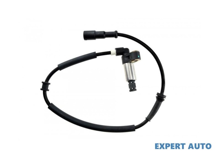 Senzor abs Renault Scenic I (1999-2003)[JA0/1_,FA0/1_] #1