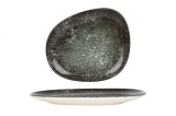 Bonna Farfurie pentru Desert - Cosmos - Por&Aring;&pound;elan - 19 cm - set de 6